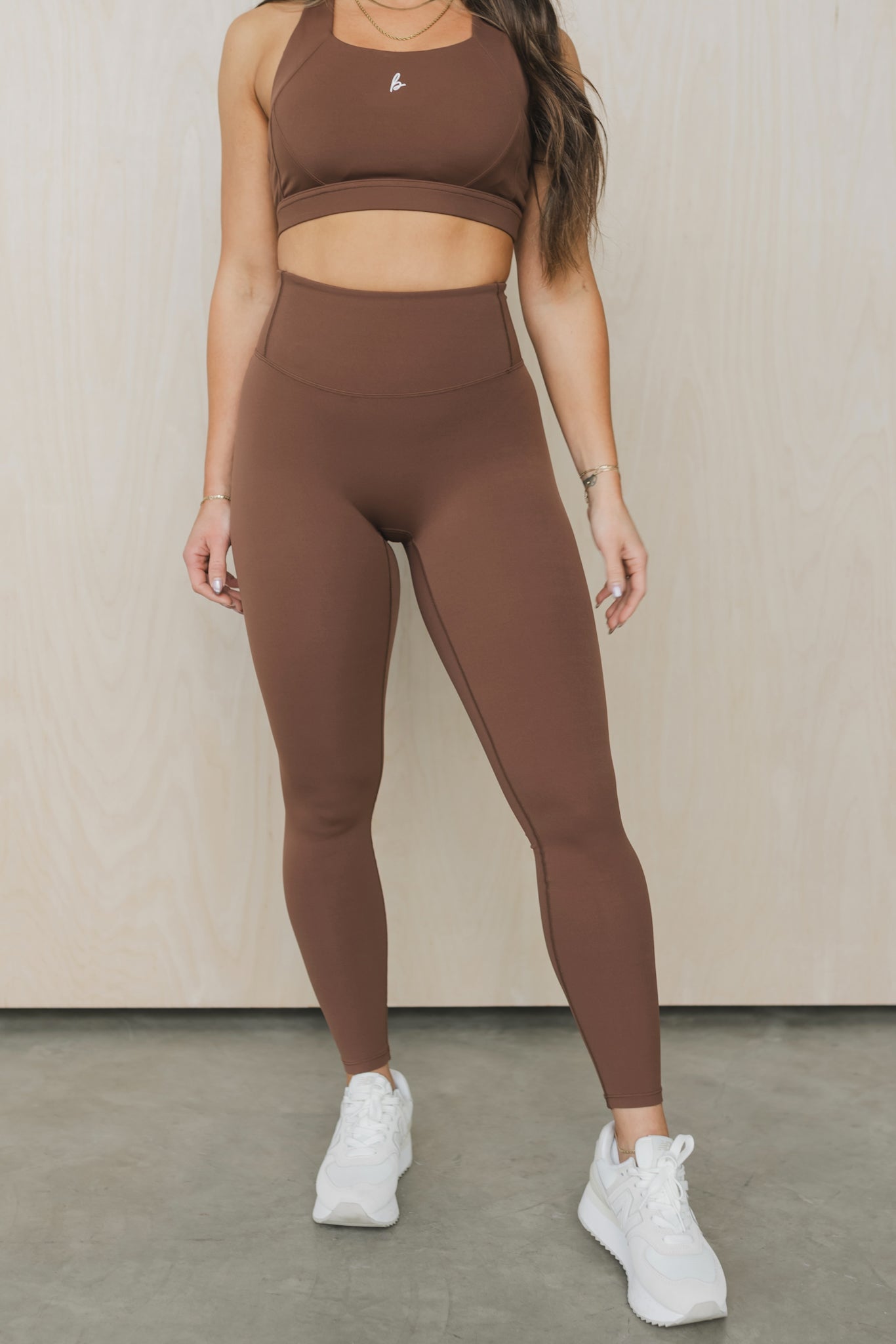 Fight or Flight Pant (27")