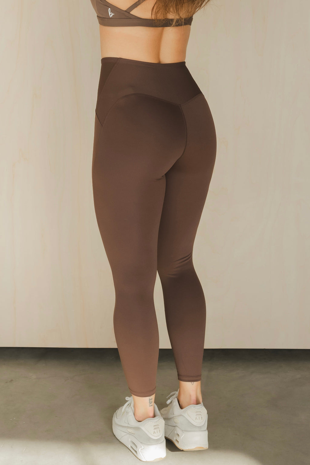 Elevation Pant (25”)