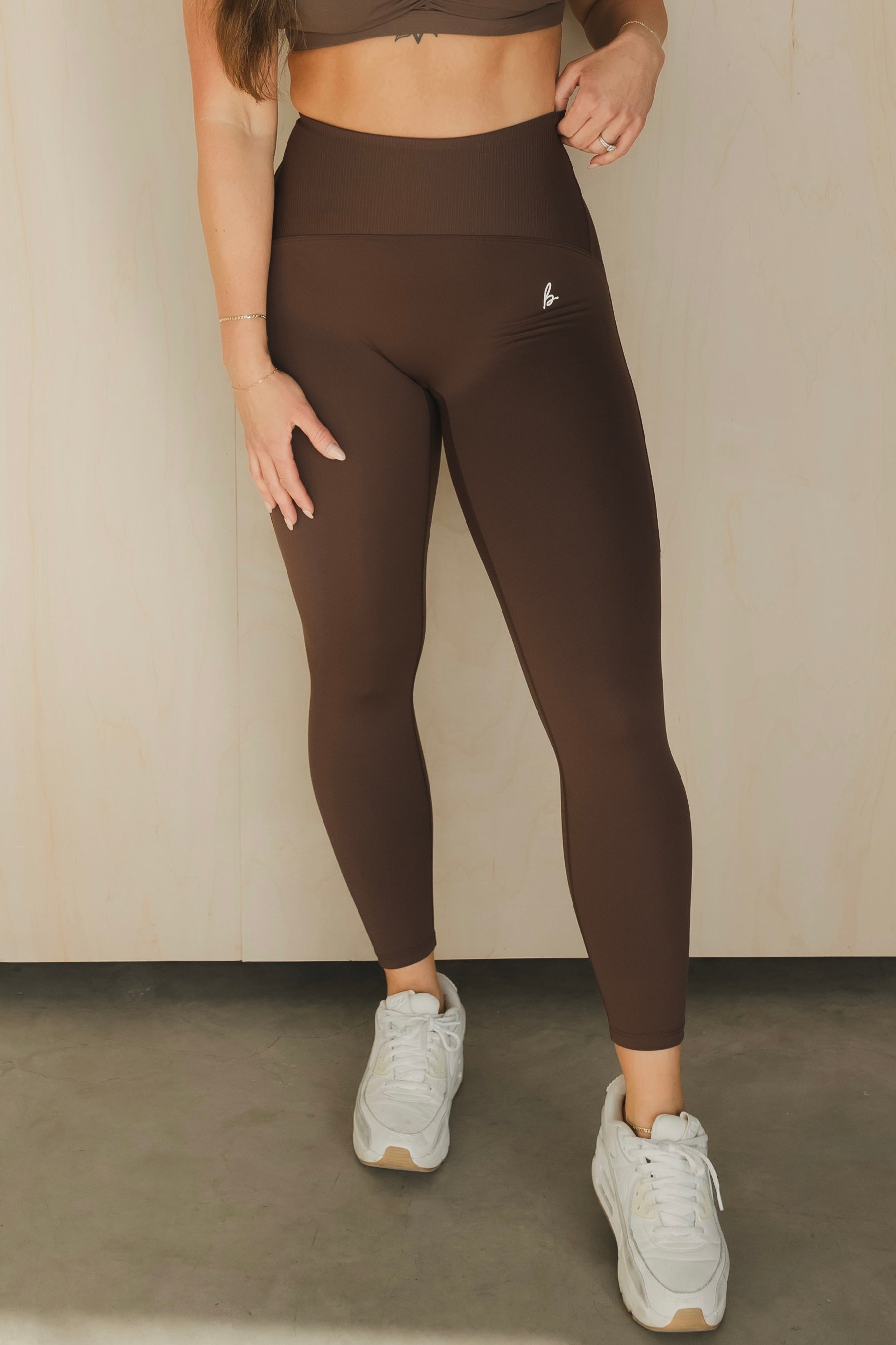 Elevation Pant (25”)